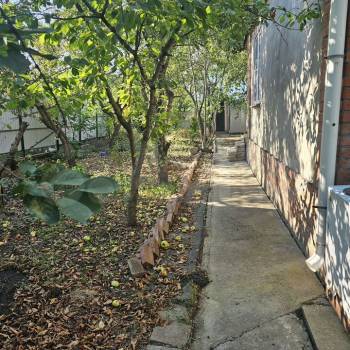 Продается Дом, 47 м²