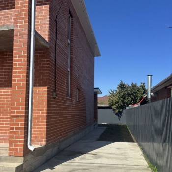 Продается Дом, 200 м²