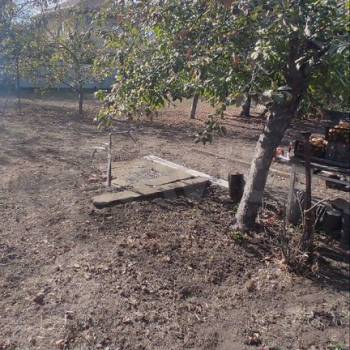 Продается Участок, 620 м²