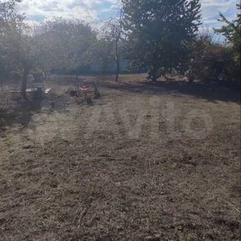 Продается Участок, 620 м²