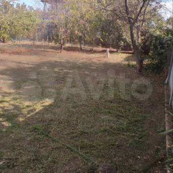 Продается Участок, 620 м²