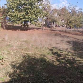 Продается Участок, 620 м²