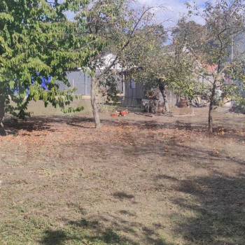 Продается Участок, 620 м²