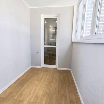 Продается 2-х комнатная квартира, 73 м²