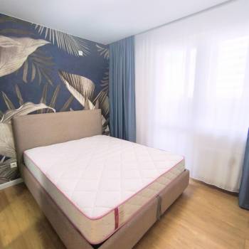 Продается 2-х комнатная квартира, 73 м²