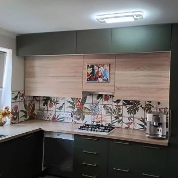 Продается 3-х комнатная квартира, 86,5 м²