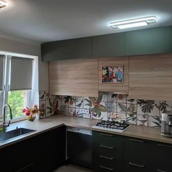 Продается 3-х комнатная квартира, 86,5 м²