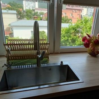 Продается 3-х комнатная квартира, 86,5 м²