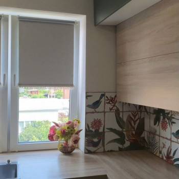 Продается 3-х комнатная квартира, 86,5 м²