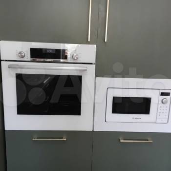 Продается 3-х комнатная квартира, 86,5 м²