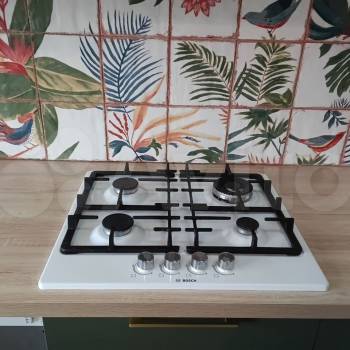 Продается 3-х комнатная квартира, 86,5 м²