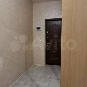 Продается 2-х комнатная квартира, 47,9 м²