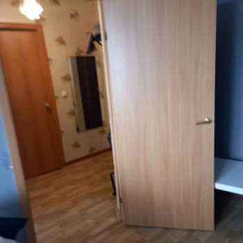 Сдается 1-комнатная квартира, 34,7 м²