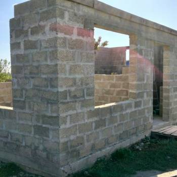 Продается Дом, 30 м²