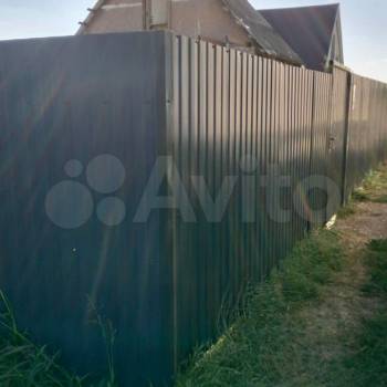 Продается Дом, 30 м²