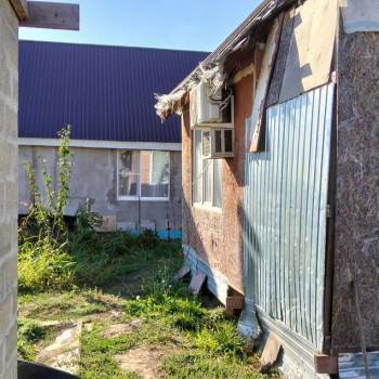 Продается Дом, 30 м²