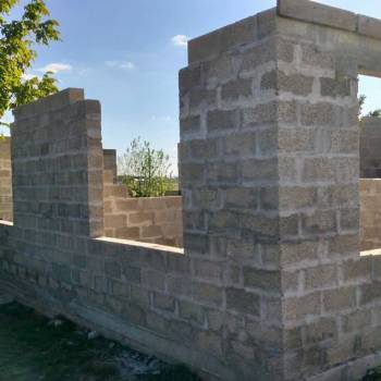 Продается Дом, 30 м²