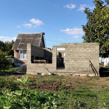 Продается Дом, 30 м²