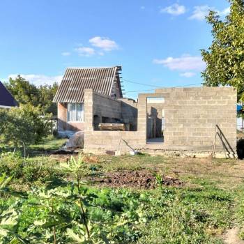 Продается Дом, 30 м²