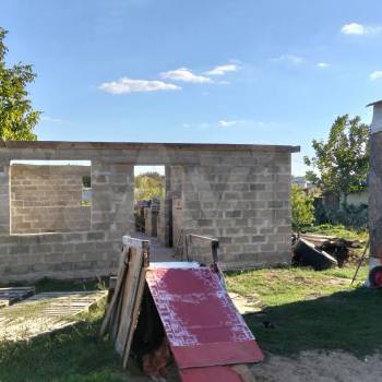 Продается Дом, 30 м²