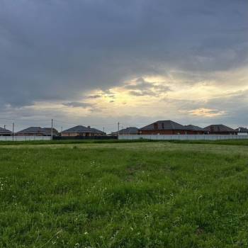 Продается Участок, 680 м²