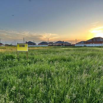 Продается Участок, 680 м²