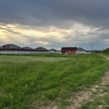 Продается Участок, 680 м²