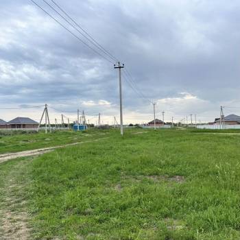 Продается Участок, 680 м²