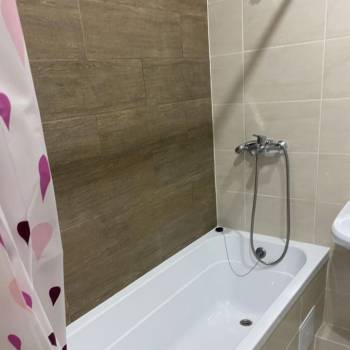 Сдается 1-комнатная квартира, 44 м²