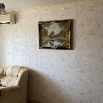 Продается 3-х комнатная квартира, 76 м²