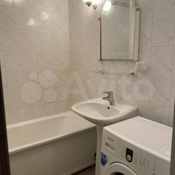 Продается 3-х комнатная квартира, 76 м²