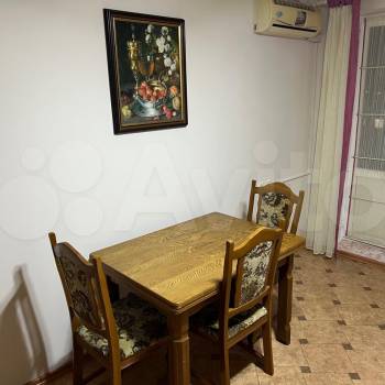 Продается 3-х комнатная квартира, 76 м²