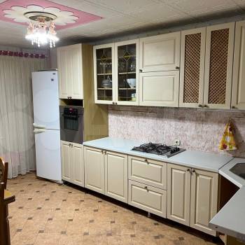 Продается 3-х комнатная квартира, 76 м²