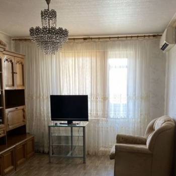 Продается 3-х комнатная квартира, 76 м²