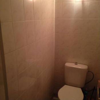 Продается 3-х комнатная квартира, 76 м²