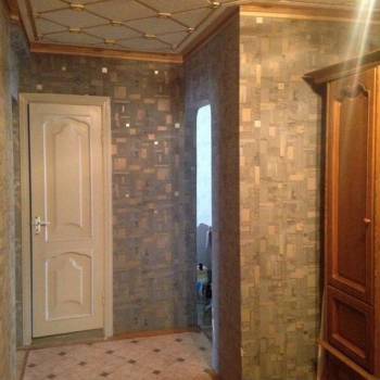 Продается 3-х комнатная квартира, 76 м²