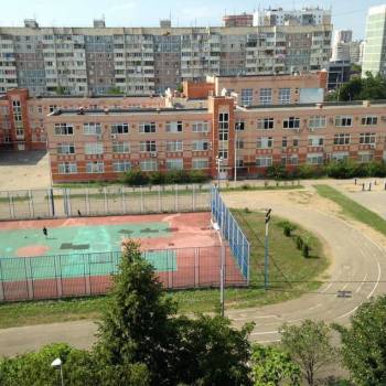 Продается 3-х комнатная квартира, 76 м²