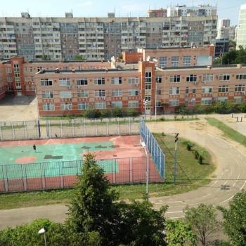 Продается 3-х комнатная квартира, 76 м²