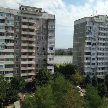 Продается 3-х комнатная квартира, 76 м²