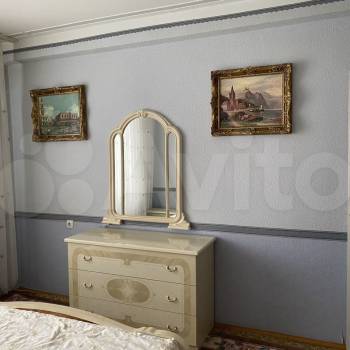 Продается 3-х комнатная квартира, 76 м²