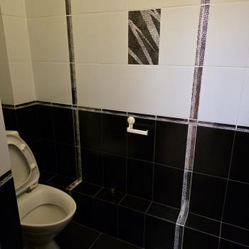 Сдается 1-комнатная квартира, 59 м²