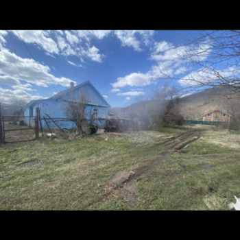 Продается Участок, 4000 м²