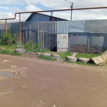 Продается Участок, 990 м²