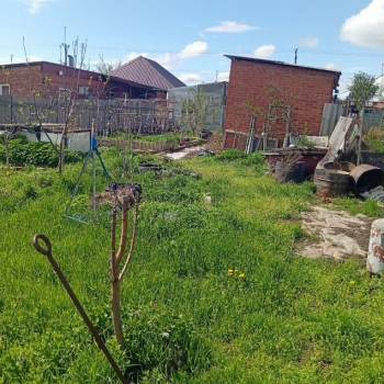 Продается Участок, 990 м²