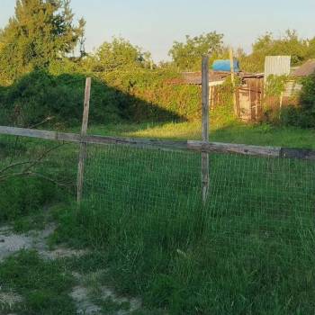 Продается Участок, 620 м²