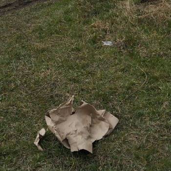 Продается Участок, 620 м²