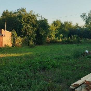 Продается Участок, 620 м²