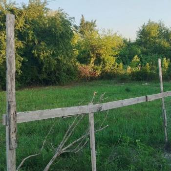 Продается Участок, 620 м²