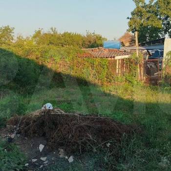 Продается Участок, 620 м²