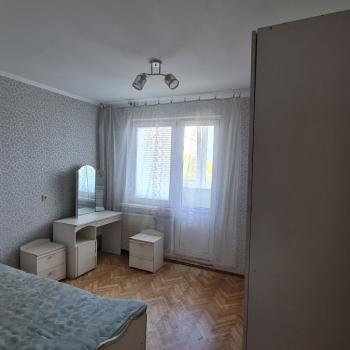 Сдается 2-х комнатная квартира, 56,8 м²